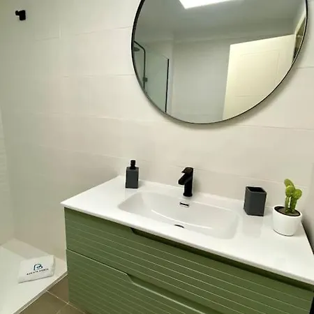 Bonitos Atardeceres Sobre Cristianos