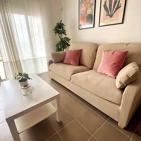 Bonitos Atardeceres Sobre Cristianos *