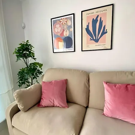 Bonitos Atardeceres Sobre Cristianos