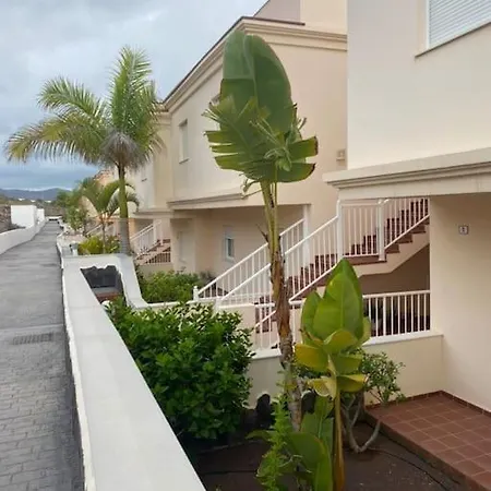 Bonitos Atardeceres Sobre Cristianos *