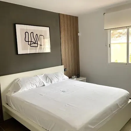 Bonitos Atardeceres Sobre Cristianos