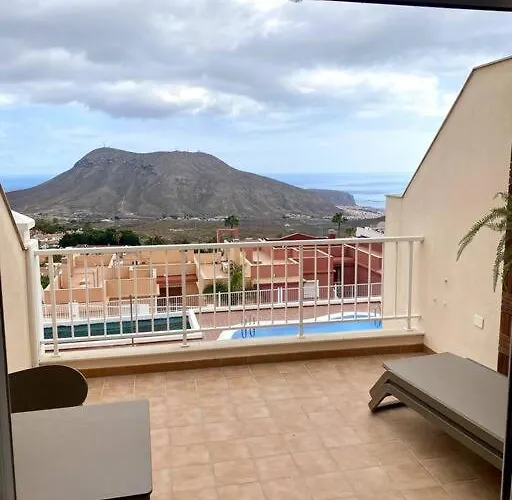 Bonitos Atardeceres Sobre Cristianos