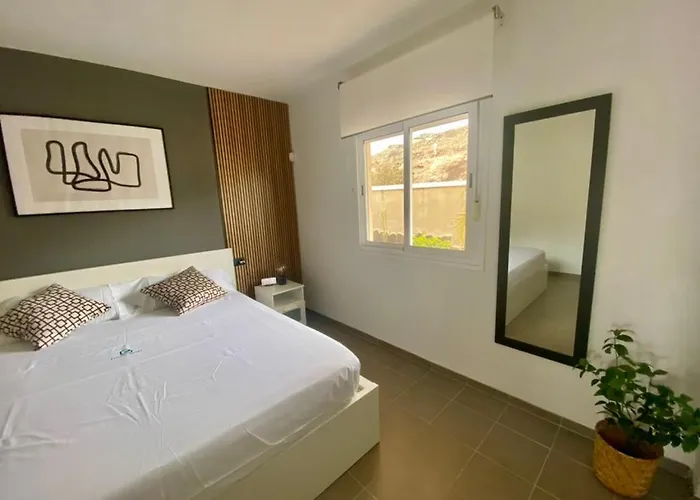 Bonitos Atardeceres Sobre Cristianos