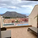 Bonitos Atardeceres Sobre Cristianos