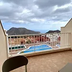 Bonitos Atardeceres Sobre Cristianos