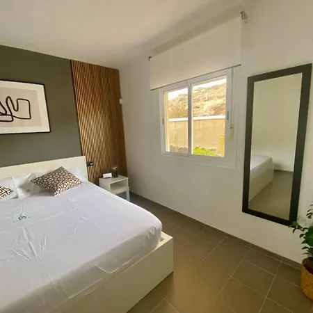 Bonitos Atardeceres Sobre Cristianos