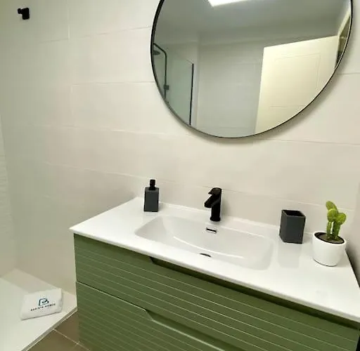 Bonitos Atardeceres Sobre Cristianos