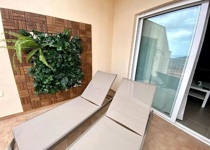 Bonitos Atardeceres Sobre Cristianos *