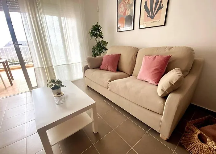 Bonitos Atardeceres Sobre Cristianos *