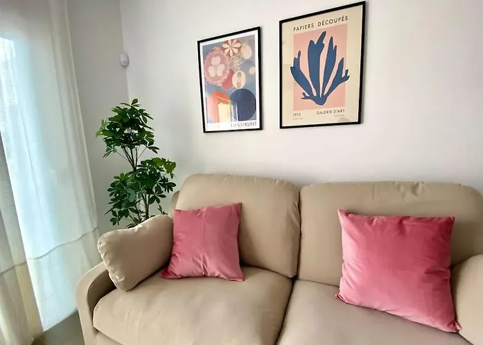 Bonitos Atardeceres Sobre Cristianos