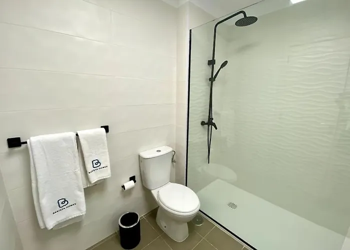 Bonitos Atardeceres Sobre Cristianos * Chayofa