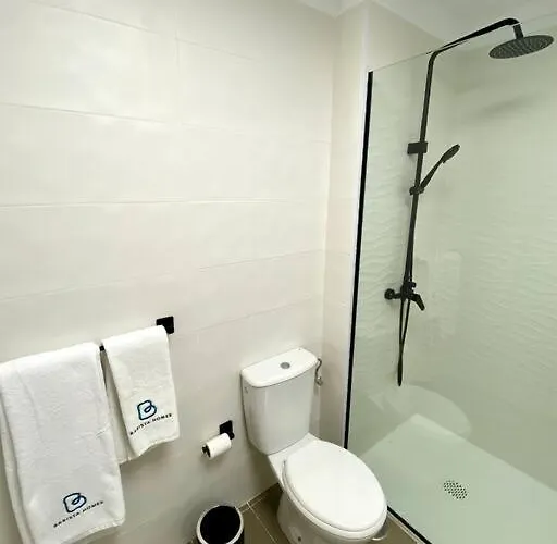 Bonitos Atardeceres Sobre Cristianos * Chayofa